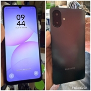 product name